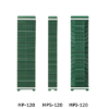 120 Planning line depth Planning, Fixed Index and Sliding Index panel