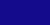 Document Display Pocket, colour example, Dark Blue