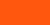 Document Display Pocket, colour example, orange