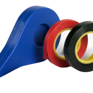 Whiteboard Accessories: Gridding Tape, colours