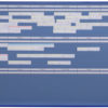 Two Week Card Planning Board, A4 Documents
