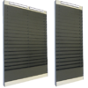 Document Storage Panel A5 Landscape