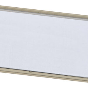 Rainbow Document Rack, Large Index Clip