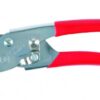 Euro-Clip Planning Board Signal Cutters